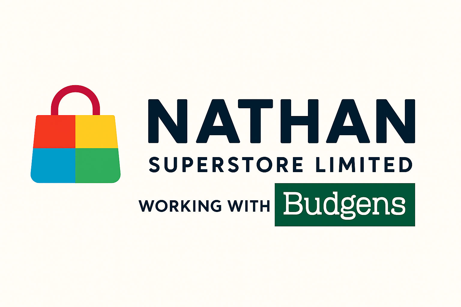 Nathan Superstore Limited